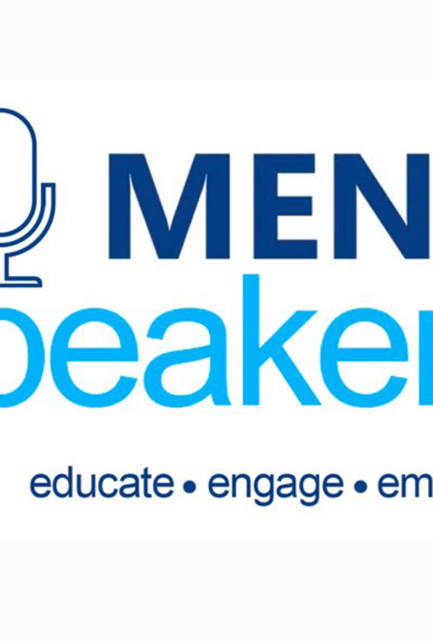 انطلاق اكبر مسابقة للمتحدثين في العالم العربي