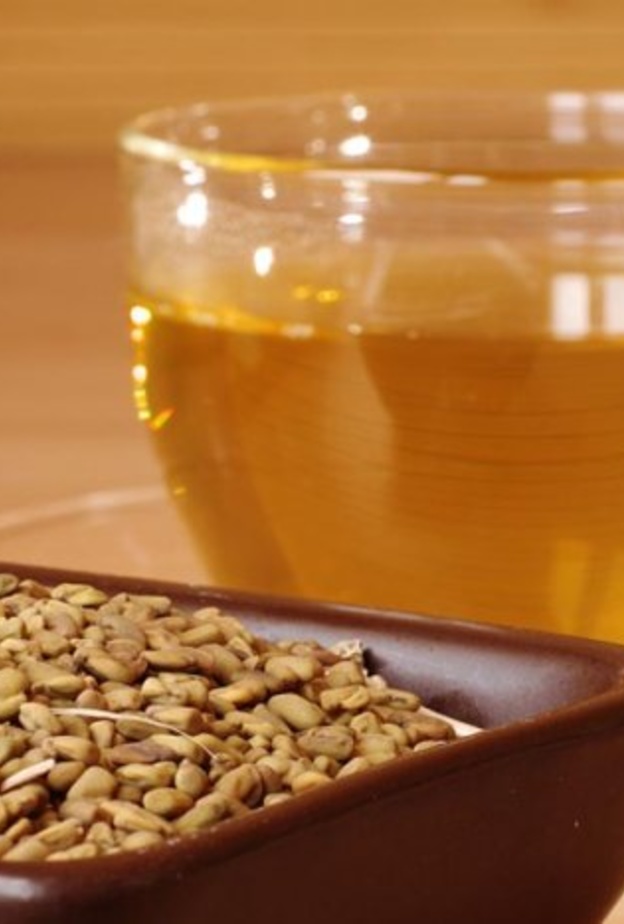  الحلبة تزيد من عدد كريات الدم الحمراء وتعالج فقر الدم