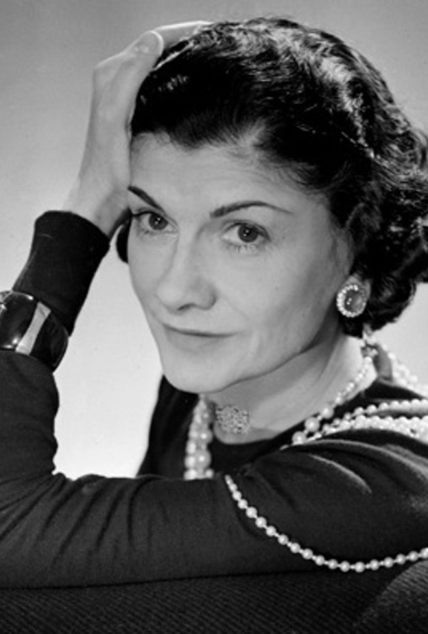 مجموعة Flying Cloud.