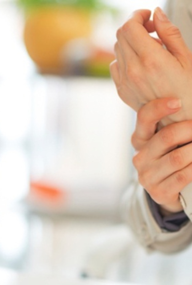 نقص فيتامين د يمكن ان يتسبب بالاصابة بهشاشة العظام