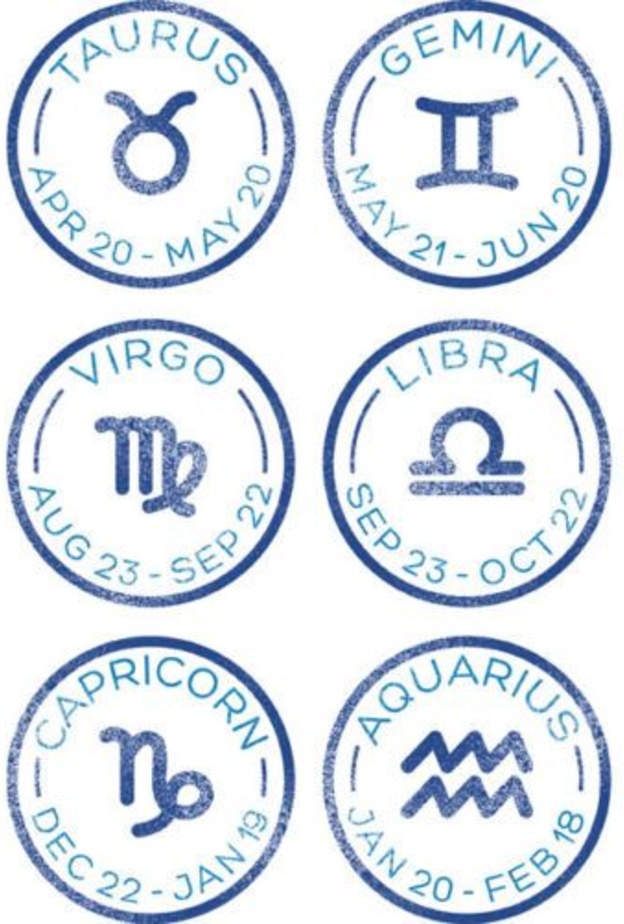 برجك ليوم الاربعاء 7 مارس