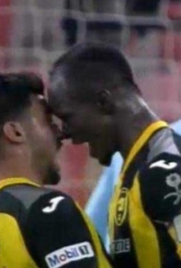 عدنان فلاته يعتذر لعموم الجماهير السعودية