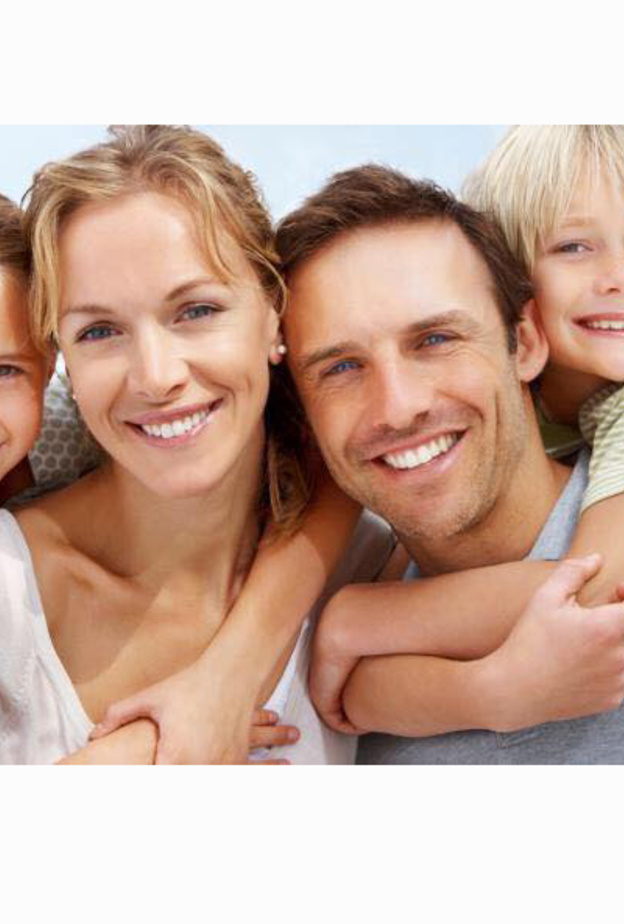 نصائح للام في يوم المرأة العالمي 