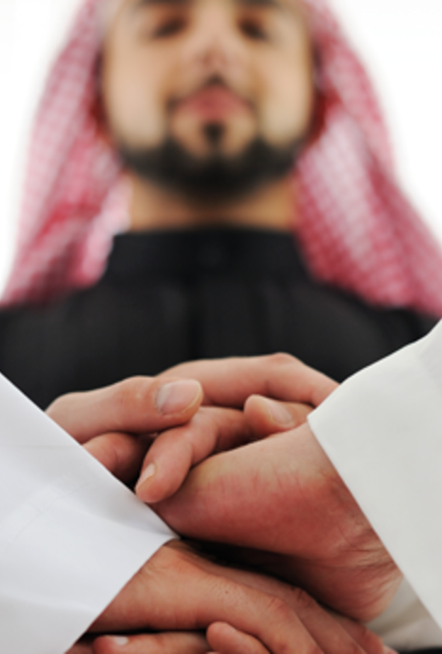 أكثر من 200 وظيفة شاغرة في يوم المهنة لذوي الاحتياجات الخاصة