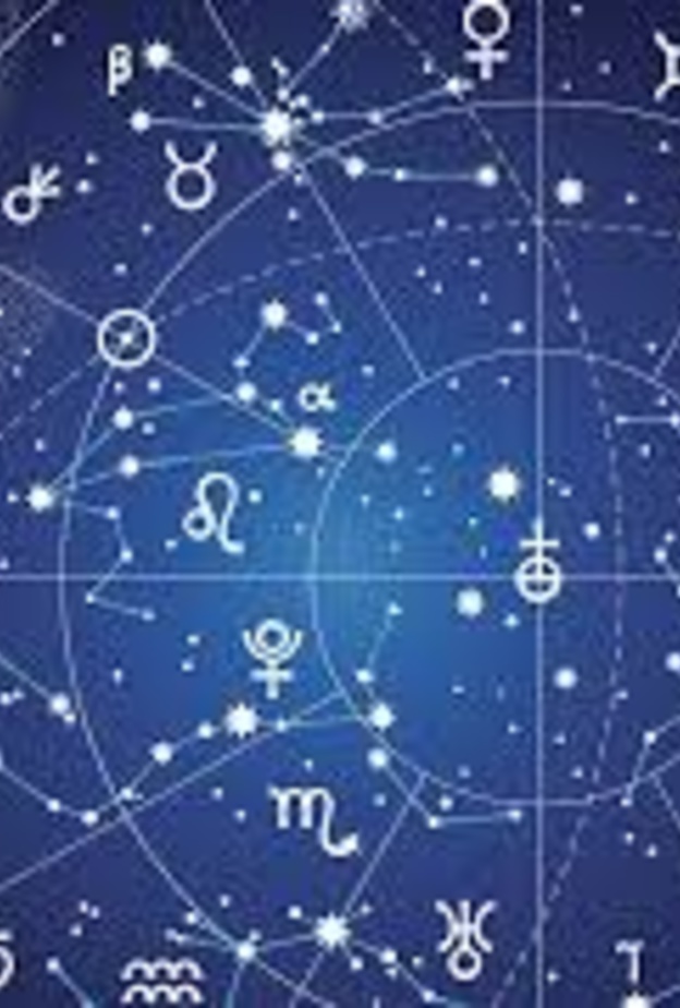 برجك ليوم الجمعة 9 مارس