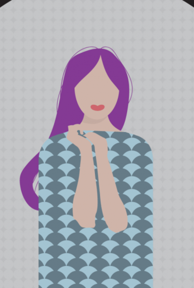 يمتلك مولود الحوت قدر كبير جدًا من الطيبة والحنان