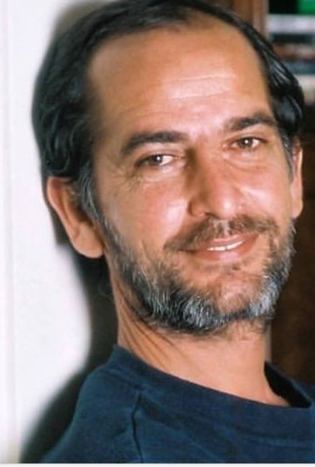 هشام سليم 2018