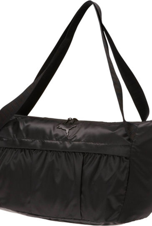 لون فاقع وجميل لإطلالاتك الرّياضية العصرية