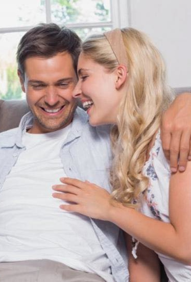 نصائح لتبادل الحب والاهتمام بين الزوجين 