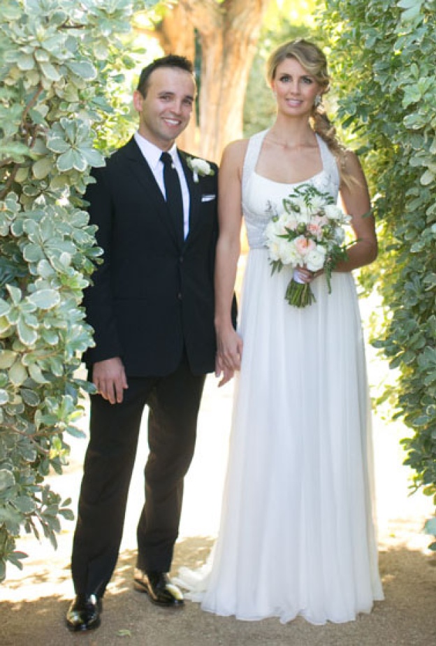 يجب اتخاذ وضعيات لا تقلل من فارق الطول