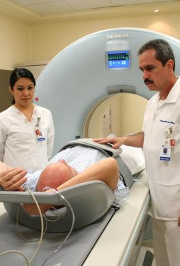 تشتهر تركيا أيضا بأنها وجهة سياحية مفضلة للسياحة العلاجية