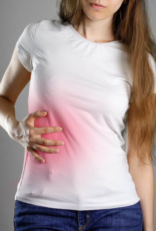 اسباب ارتفاع انزيمات الكبد وطرق العلاج