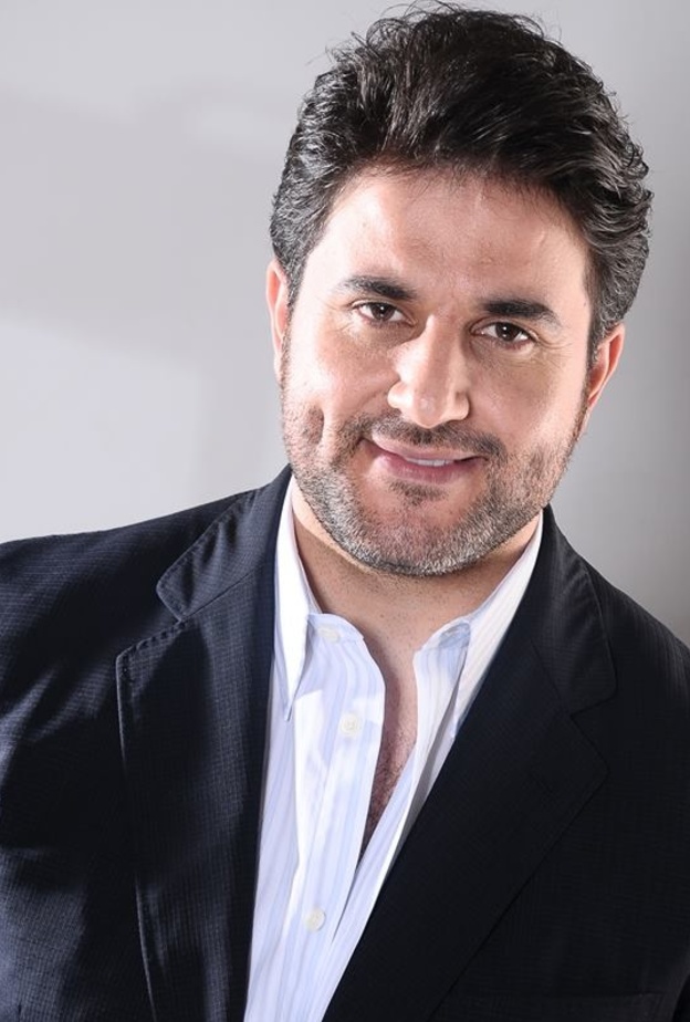 زفة كاظم الساهر