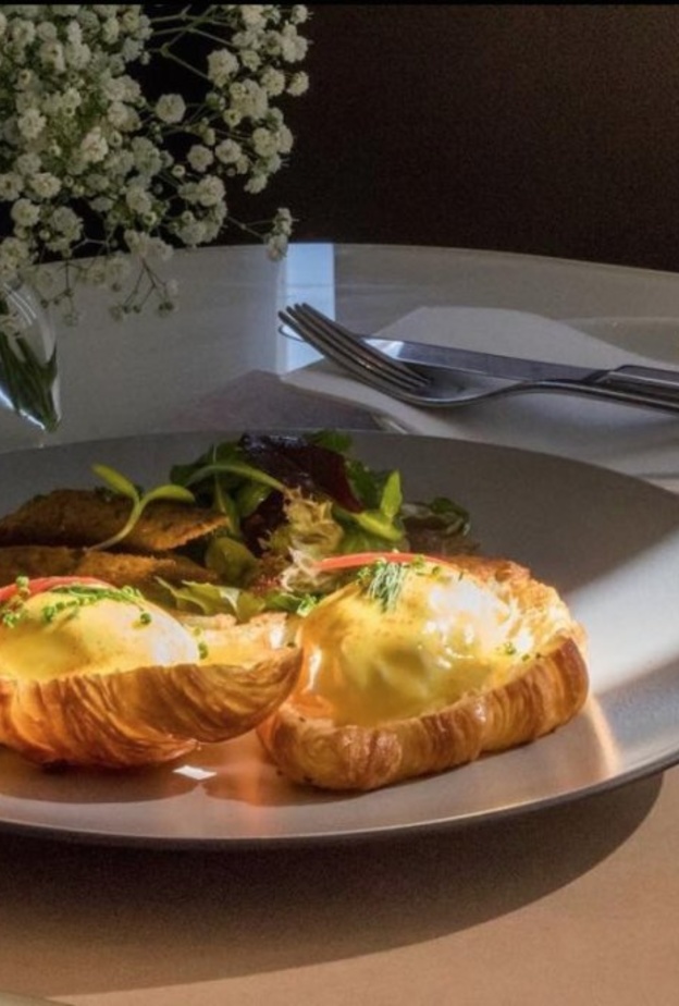 الذ الاطعمة الايطالية في fiamma_restaurant