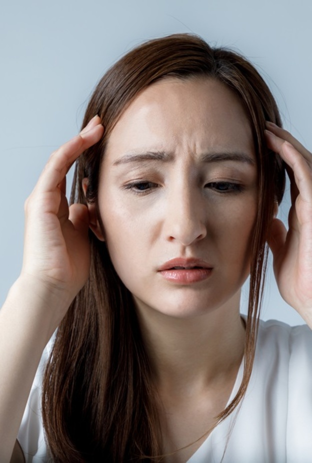 طرق الوقاية من ارتجاج المخ