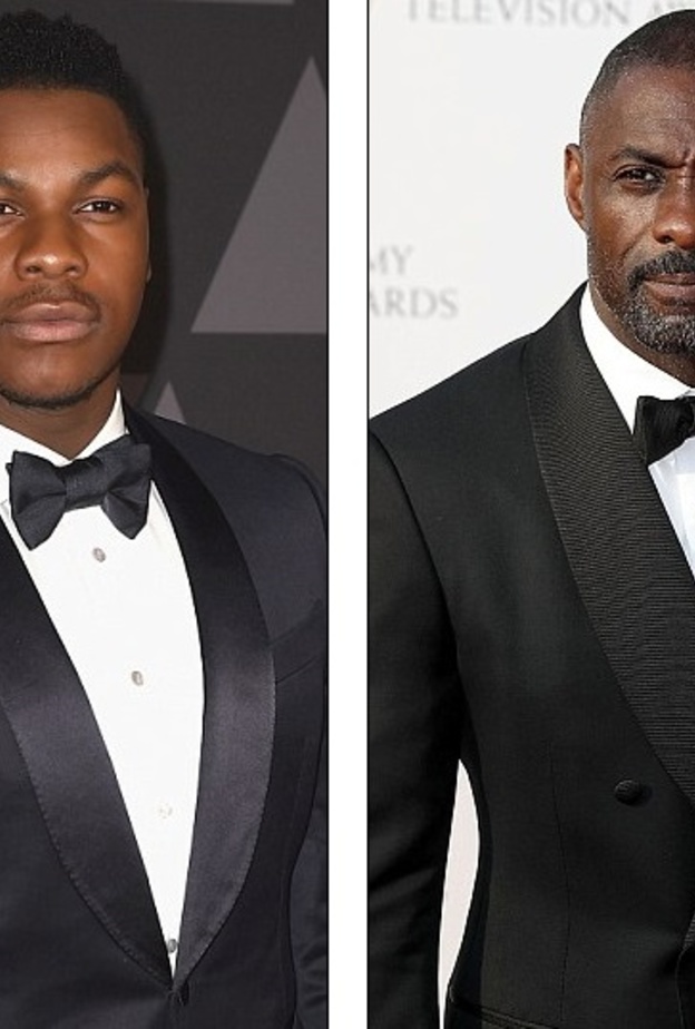 يمكننا القيام به على حد سواء