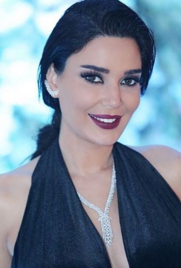 نجمات ينتمين لبرج الحوت..اي منهن الاجمل؟