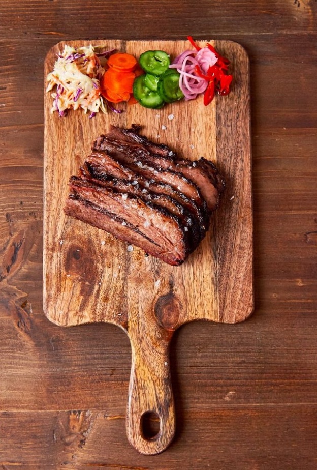 مايتي كوينز Mighty Quinns