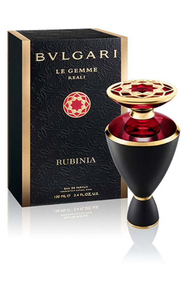 عطر نيلايا NYLAIA