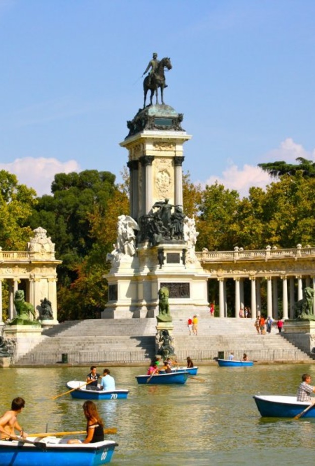 شارع جراند فيا