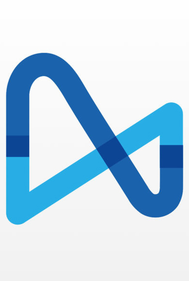 تطبيق دبي الآن DubaiNow .. المستشار الذكي للمدينة