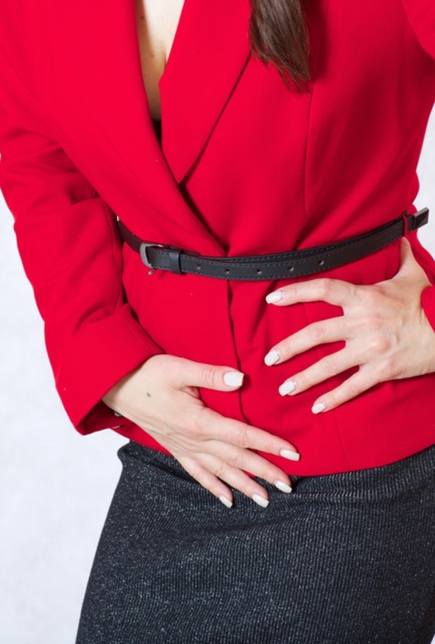 النزيف المهبلي من الامراض الشائعة بين النساء