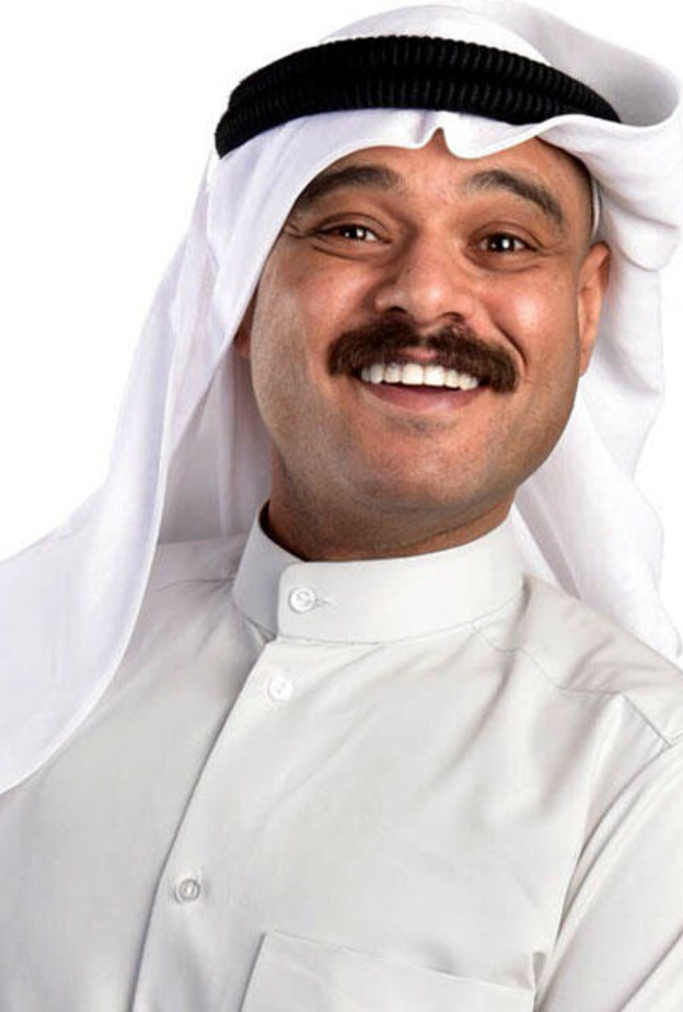 وفاة عبدالله الباروني