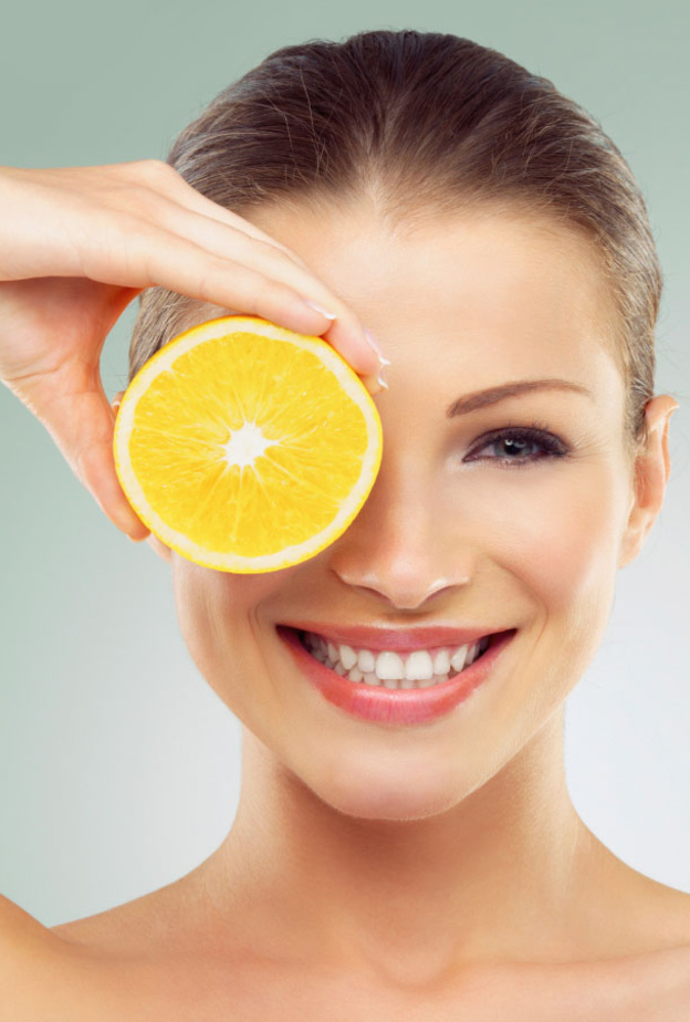 طرق تطويل الرموش قبل الزفاف