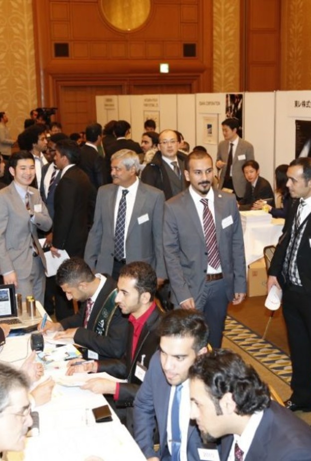 البدء بتطبيق الآلية الجديدة مع بدء السنة الأكاديمية لعام 2018.