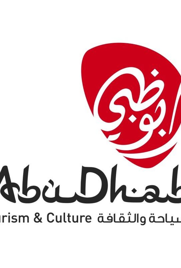 تألق وتميز دائرة الثقافة بأبوظبي في معرض الرياض الدولي للكتاب