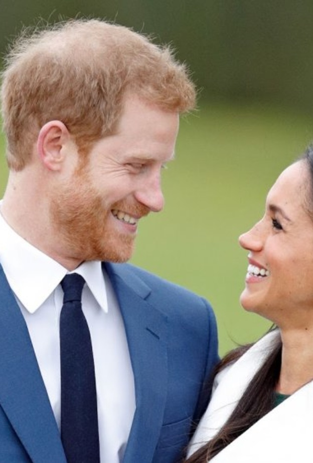 وجوه كثيرة ستغيب عن زفاف الامير هاري