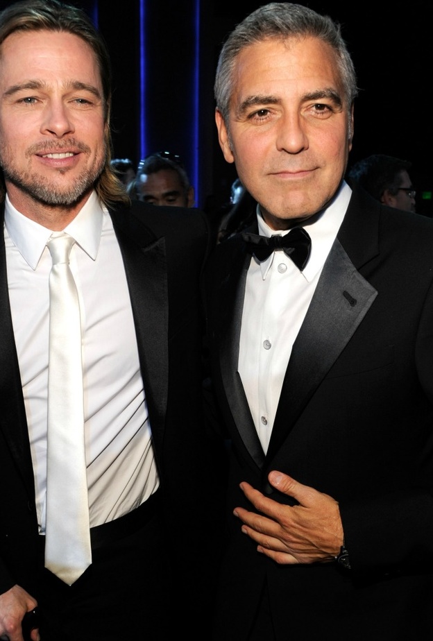 مشاجرة حادة بين ديفيد وفيكتوريا بيكهام بسبب اتهامه له بالتودد لنساء أخريات