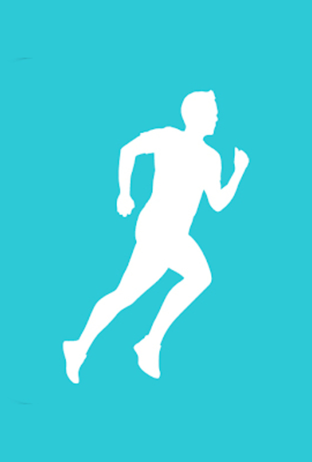 تطبيق Runkeeper مدربك الشخصي !