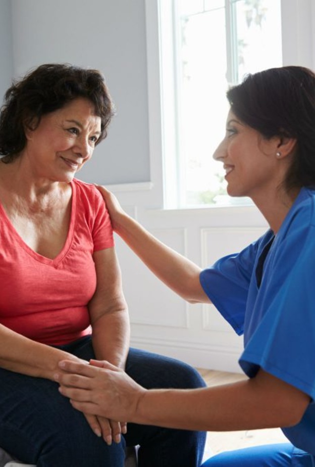 قلة النوم ترتبط بالإصابة بمرض الزهايمر