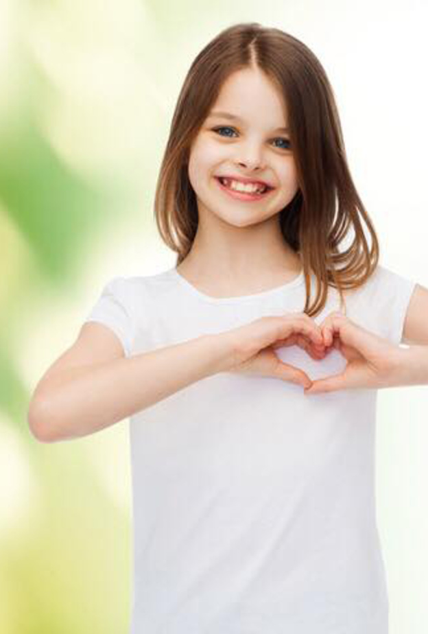 فوائد حبة البركة للاطفال 