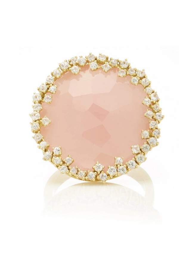 قلادة من ايبوليتا Ippolita