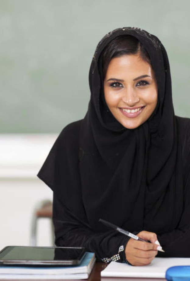 قرارات للمعلمات بجلسة مجلس الوزراء برئاسة خادم الحرمين الشريفين