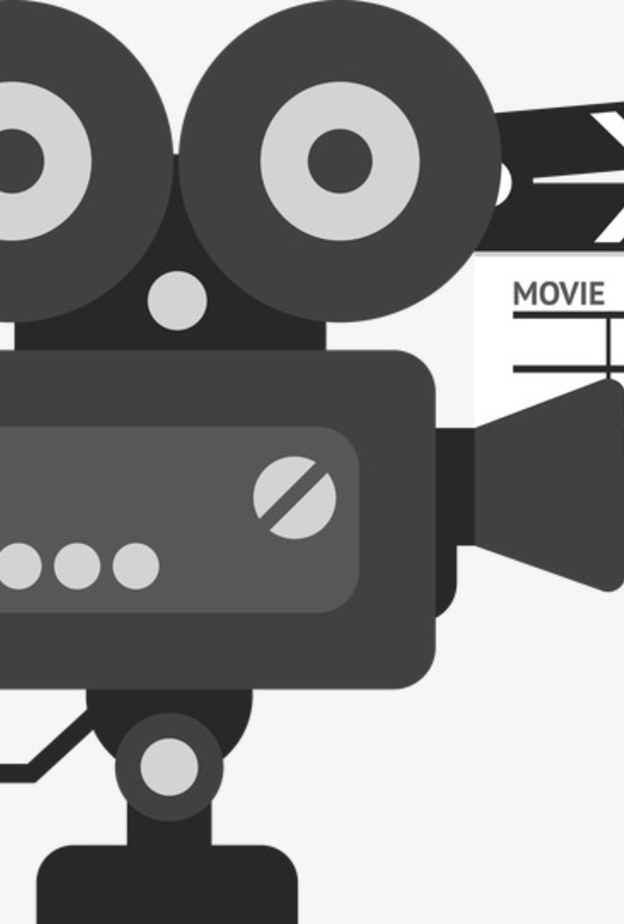 جمعية الثقافة والفنون بالدمام