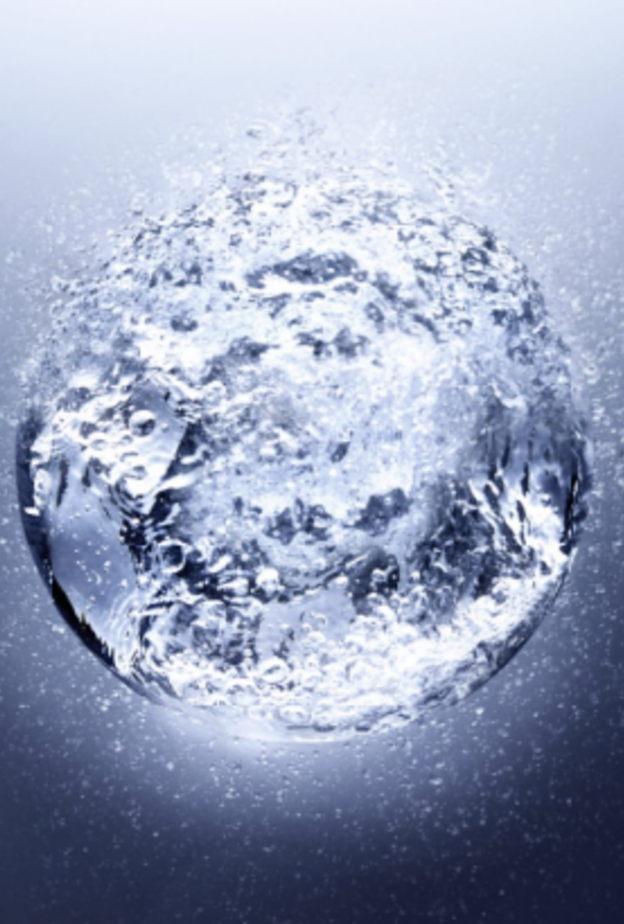 ابتكار تكنولوجي من Lancôme 