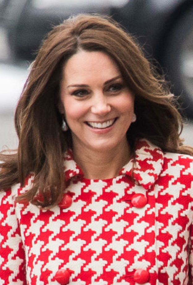 وسائل الإعلام البريطانية وصفت الاجتماع بالسري