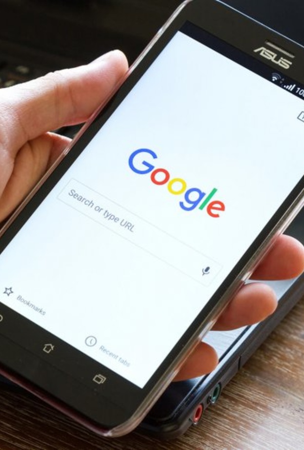 التحديث الجديد يطال الانظمة التي تعمل بنظام أندرويد و آي أو أس