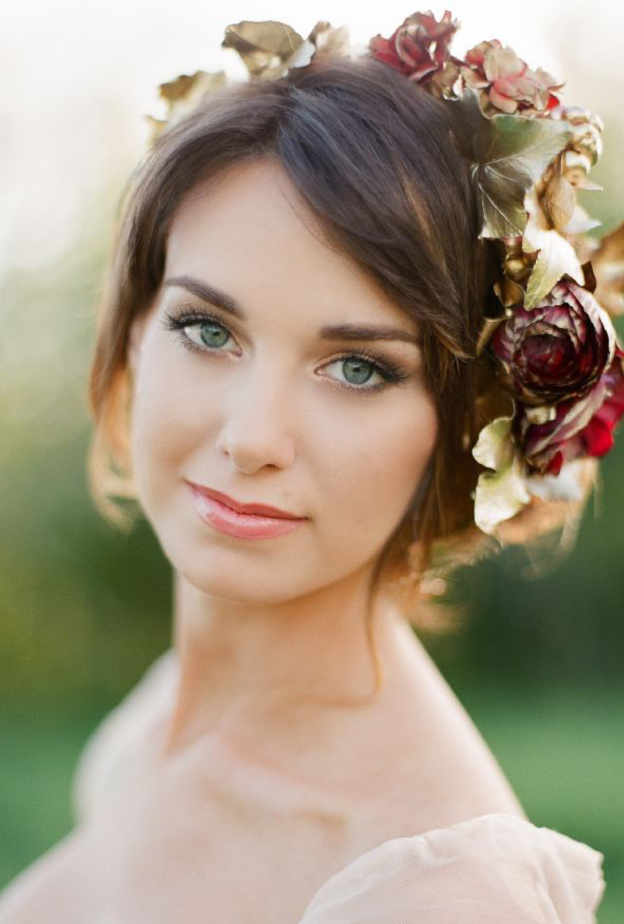 يلعب البرايمر دورا كبيرا في ثبات الماكياج على وجهك لوقت اطول