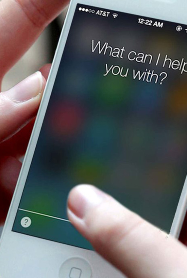 %25 من عمليات خدمة العملاء ستتم من خلال المساعد الافتراضي في 2020