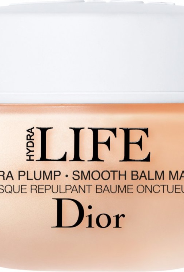 Guerlain Orchidée Impériale