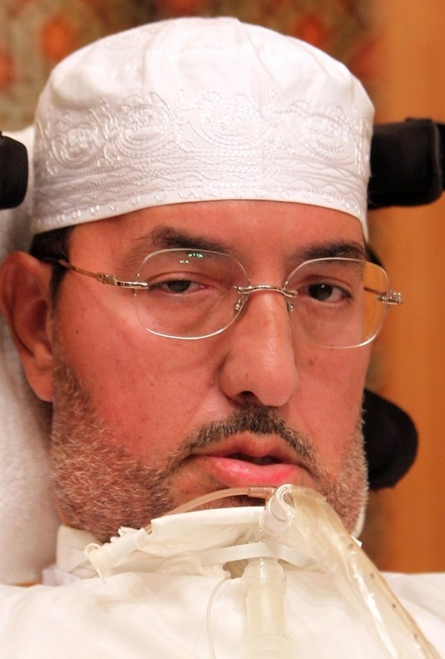 قصة نجاح سلطان العذل تنال إعجاب الجميع