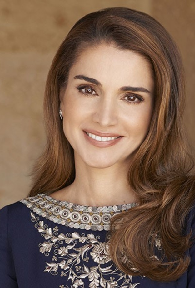 سعوديتان ضمن قائمة أقوى 15 سيدة تأثيرا وقوة بالشرق الأوسط