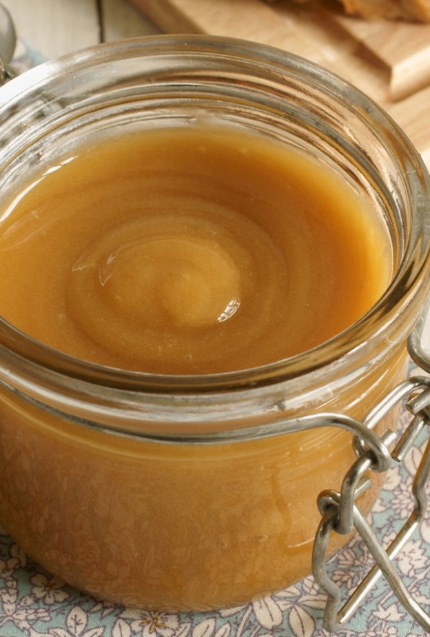 عسل المانوكا يعزز مناعة الجسم