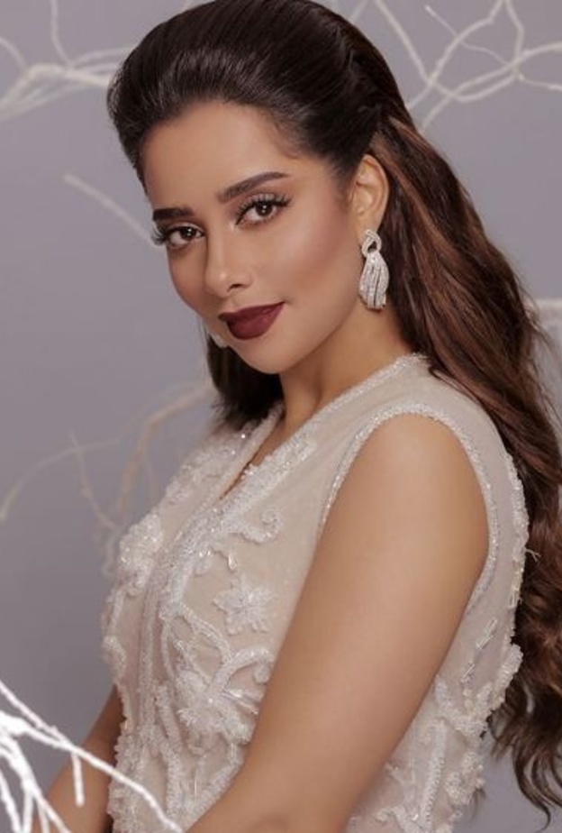 تسريحات شعر بسيطة