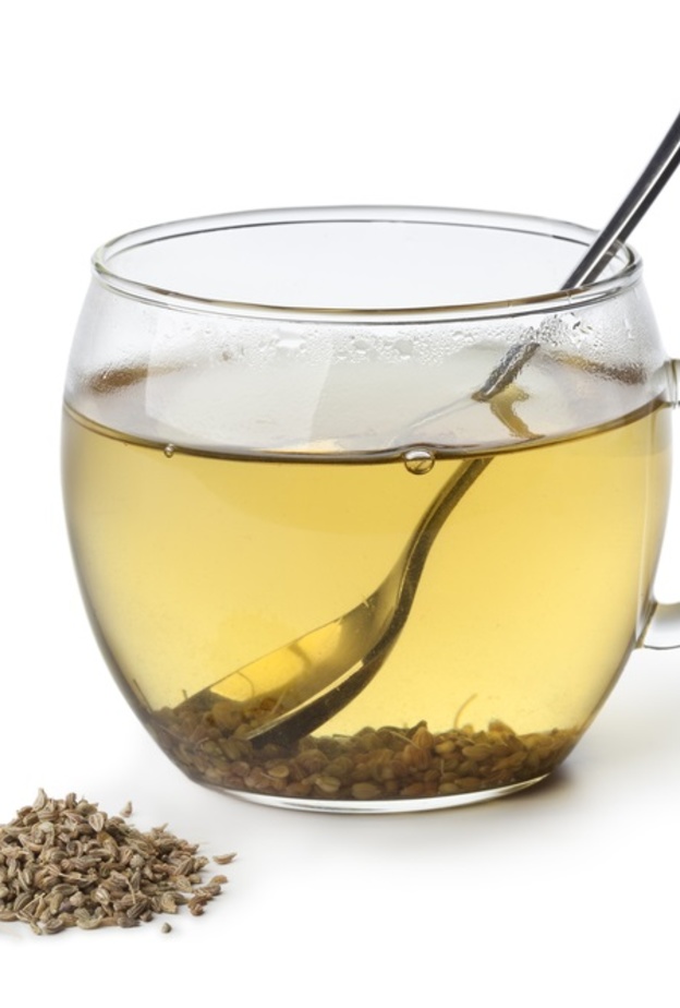 فوائد اليانسون لعلاج الامساك