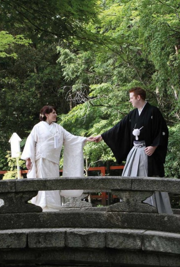 افضل اماكن شهر العسل في اسيا- تايوان